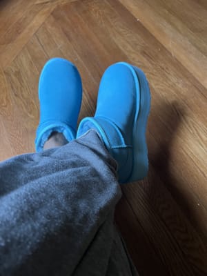 Women's Classic Ultra Mini Platform | UGG® Women's Classic Ultra Mini Platform | UGG®