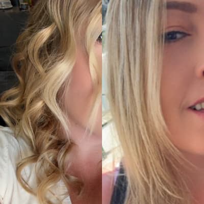 View Gallery Image #13