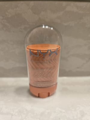 View Gallery Image #7