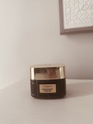 View Gallery Image #1