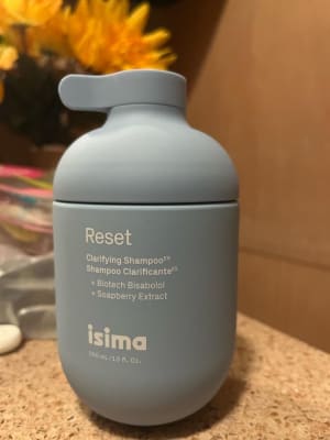 View Gallery Image #16