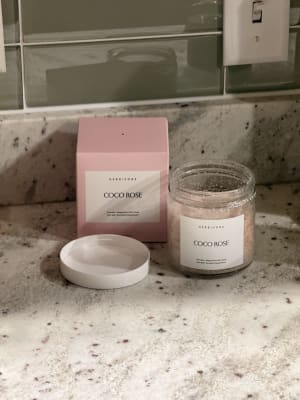 View Gallery Image #2