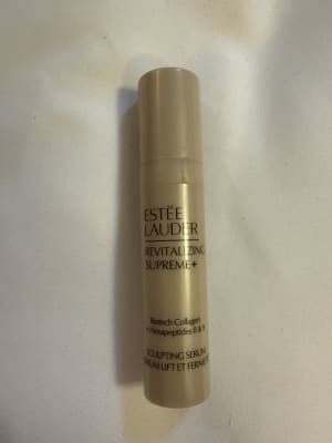 View Gallery Image #6