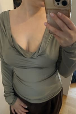 View Gallery Image #2