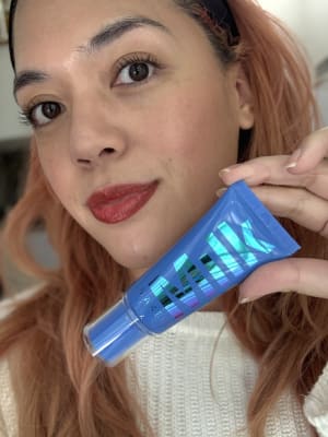 View Gallery Image #3