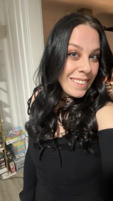 View Gallery Image #1