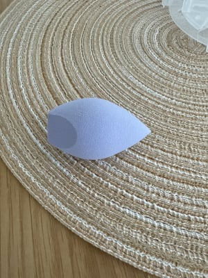 View Gallery Image #3