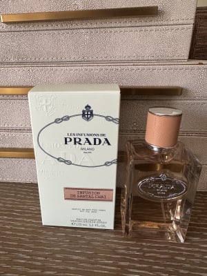 View Gallery Image #11