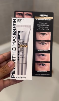 View Gallery Image #4