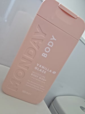 View Gallery Image #8