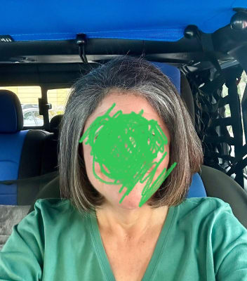 View Gallery Image #8