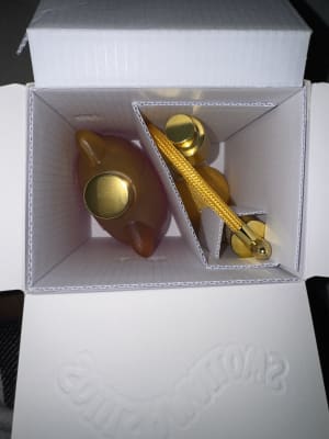 View Gallery Image #3
