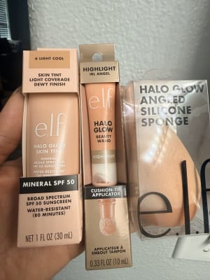 View Gallery Image #1