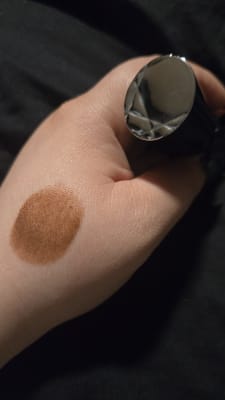 View Gallery Image #5