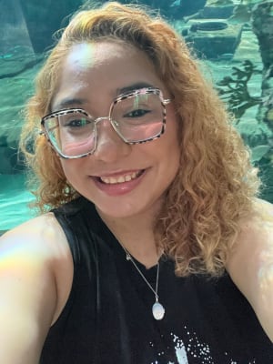 View Gallery Image #1