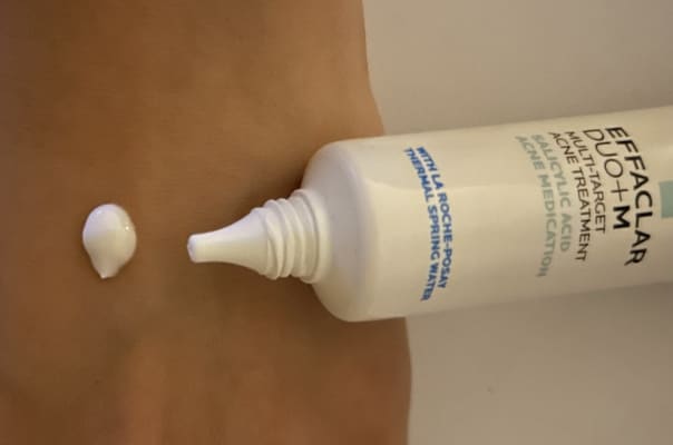 View Gallery Image #16