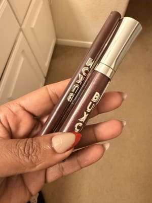 View Gallery Image #10