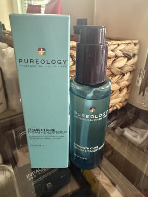 View Gallery Image #10