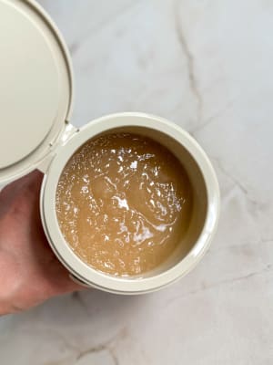 View Gallery Image #10