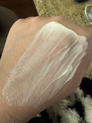 View Gallery Image #5