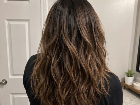 View Gallery Image #3