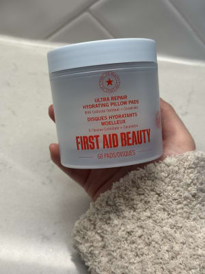 View Gallery Image #2