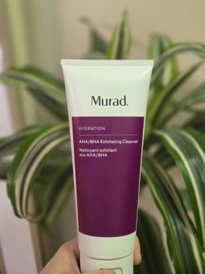 View Gallery Image #1