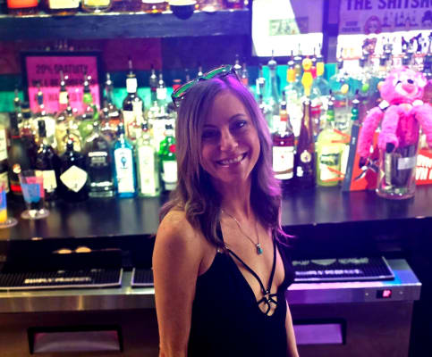 View Gallery Image #9