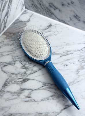 View Gallery Image #3