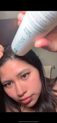 View Gallery Image #16