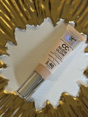 View Gallery Image #8