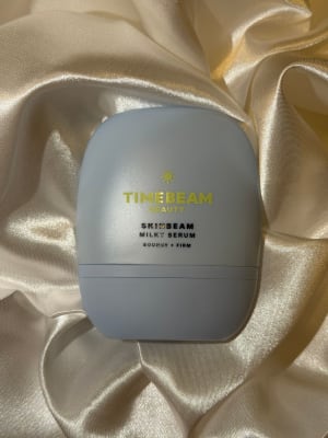 View Gallery Image #10