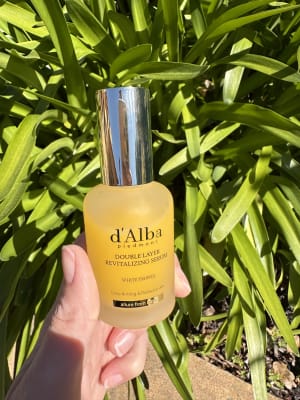 View Gallery Image #1