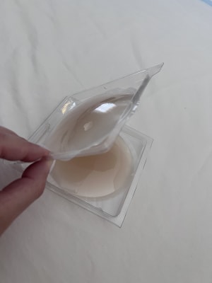 View Gallery Image #3