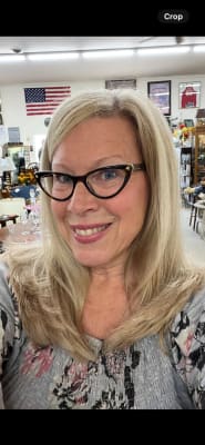 View Gallery Image #1