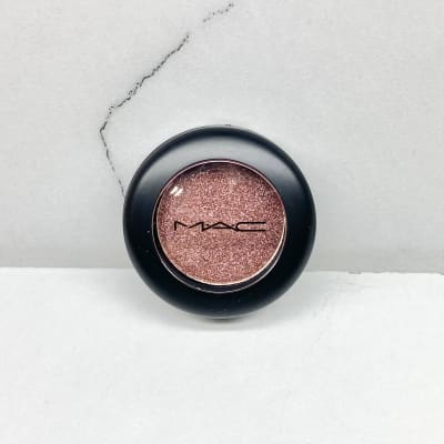 View Gallery Image #6