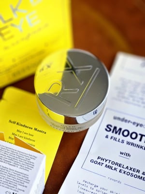 View Gallery Image #16