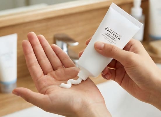 View Gallery Image #1