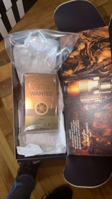 View Gallery Image #3