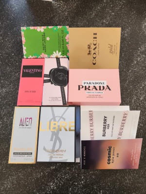 View Gallery Image #2