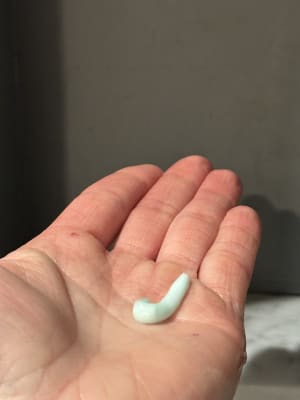 View Gallery Image #11