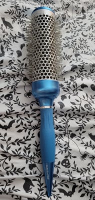 View Gallery Image #2