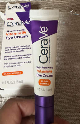 View Gallery Image #4