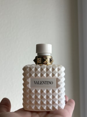 View Gallery Image #2