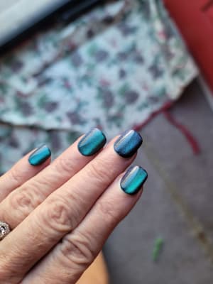 View Gallery Image #1