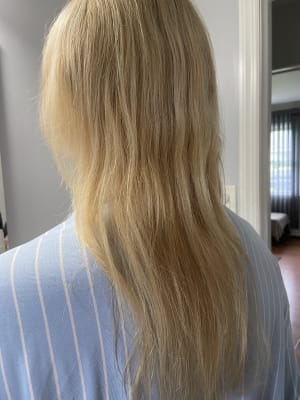 View Gallery Image #2