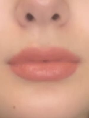 View Gallery Image #16