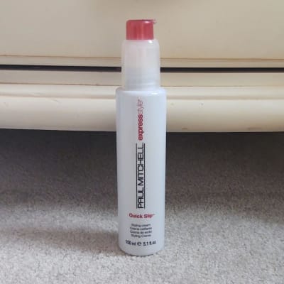 View Gallery Image #1