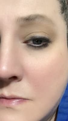 View Gallery Image #16