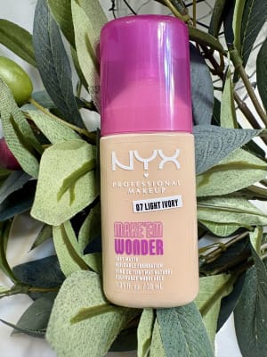 View Gallery Image #12